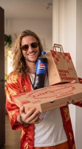 ANIMACJA_PIZZOBRANIE