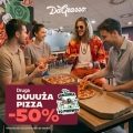 DrugaPizza-15_Fb (2).jpg