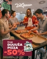 DrugaPizza-15_Ig (3).jpg