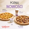 Ube_Some_lokalne-1080x1080.jpg