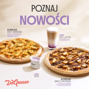 GRAFIKA FB/STORIES/IG_LOKALNE