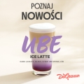 Ube_Some_lokalne-1080x1080_2.jpg