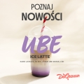 Ube_Some_lokalne-1080x1080_3.jpg