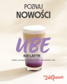 Ube_Some_lokalne-1080x1350_2.jpg