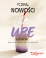 Ube_Some_lokalne-1080x1350_3.jpg