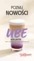 Ube_Some_lokalne-1080x1920_2.jpg