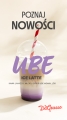 Ube_Some_lokalne-1080x1920_3.jpg