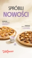 Ube_Some_lokalne-1080x1920_4.jpg