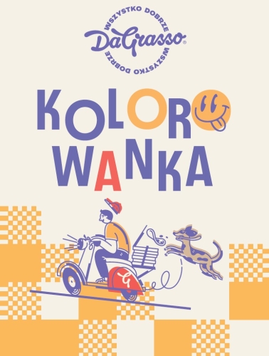koloro_2026.jpg