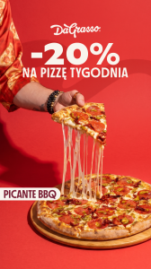 GRAFIKA FB/STORIES/IG_PIZZA_TYGODNIA_-20%