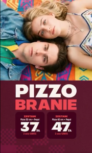 ANIMACJA_PIZZOBRANIE_NEW