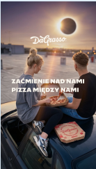 ANIMACJA_ZAĆMIENIE SŁOŃCA_