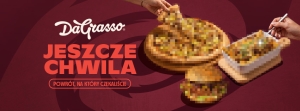 ZDJĘCIE W TLE_TEASER