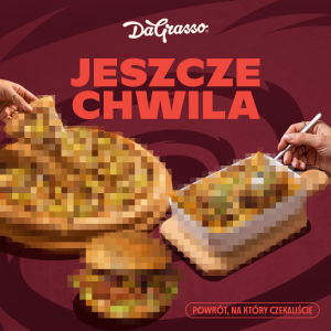 GRAFIKA_TEASER_SZARPANEMENU