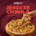 SzarpaneMenuTeaser_Fb_3.png