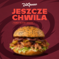 SzarpaneMenuTeaser_Fb_4.png