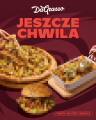 SzarpaneMenuTeaser_Ig.png