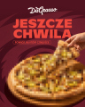 SzarpaneMenuTeaser_Ig_3.png