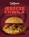 SzarpaneMenuTeaser_Ig_4.png