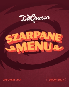 ANIMACJA_SZARPANEMENU_