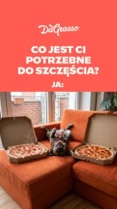 GRAFIKA_SOME_MEM