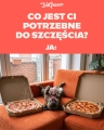 piesek meme.jpg