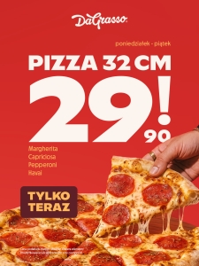 GRAFIKA_PROMOCJA32CM_