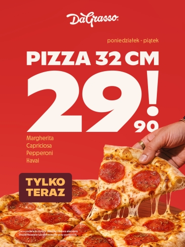 1080x1440_postIG.jpg