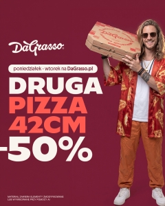 GRAFIKA_PROMOCJA_DRUGADUŻA-50%