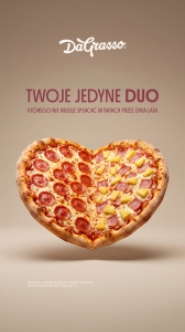 GRAFIKA_MEM_IPHONE_DUO