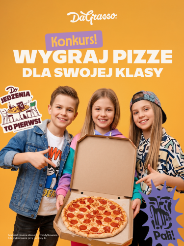 1080x1440_postIG (3).png
