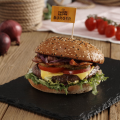 burger-cheese2.png