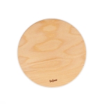 Deska do pizzy 32 cm