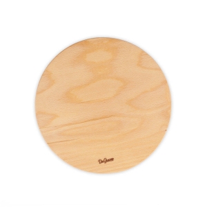 Deska do pizzy 32 cm