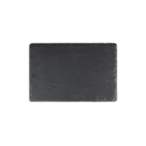 Łupek 30x20