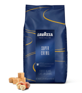 Kawa Lavazza 1 kg