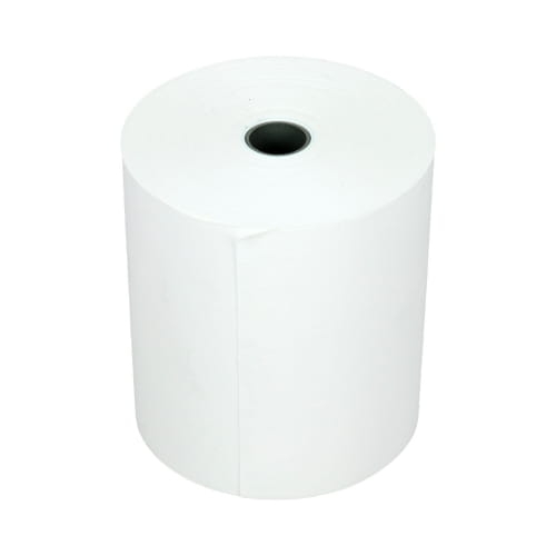 80x80-1.jpg
