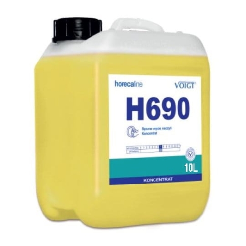 h690 10l.jpg