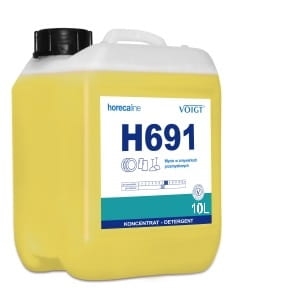 H691-10L.jpg