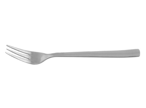 widelczyk-do-ciasta-prato-15-5-cm-ambition.jpg