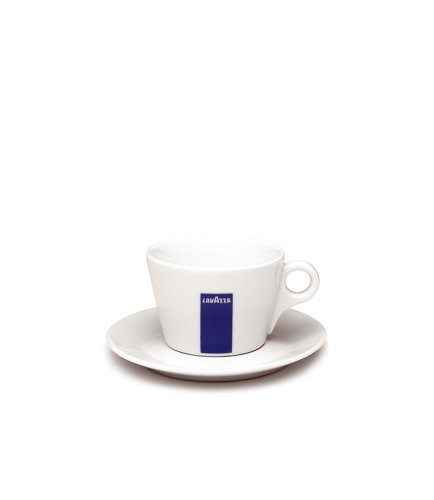 lavazza 1.jpg