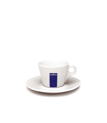 lavazza 2.jpg