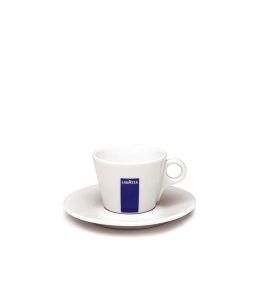 Spodek do filiżanki Lavazza