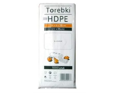 torebki-hdpe-18x4x35-1000szt.jpg