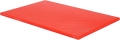 YG-02170.jpg