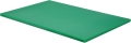 YG-02171.jpg