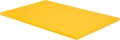 YG-02172.jpg