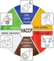 haccp.jpg