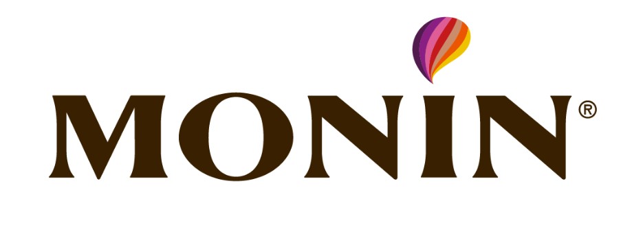 Monin