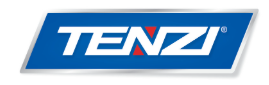 TENZI